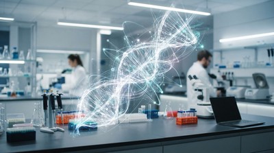印度擬大幅改革健康研究 重視公衛影響勝過論文數量