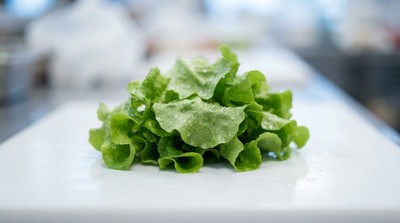 北卡羅來納州環節菌感染激增　衛生官員籲注意食品安全