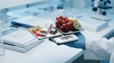 印度食安機關FSSAI嚴打「健康食品」虛假宣傳 逾八成數位廣告不符規範