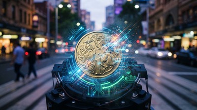 AI 助長假投資詐騙橫行澳洲 受害者損失高達數百萬澳元