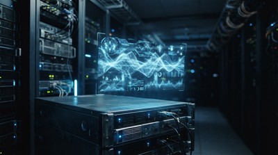仲量聯行導入AI革新醫療合規平台 助醫院自動化管理降低風險