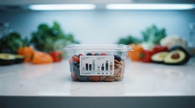 印度擬強制預包裝食品營養標示 力抗兒童青少年肥胖潮