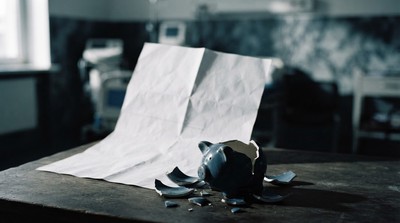 美國醫療帳單致人破產 專家揭體系問題籲患者積極自保
