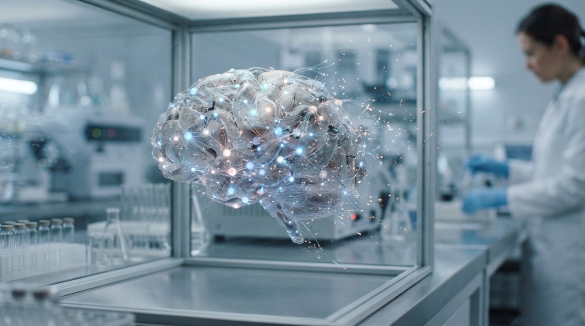 圖／AI 生成示意圖