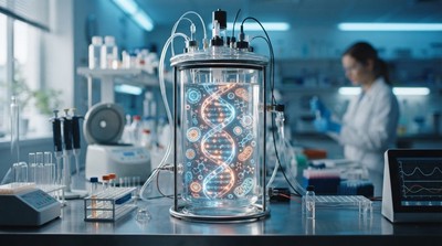 印度醫學研究理事會移轉三項生醫技術　加速癌症與傳染病解決方案