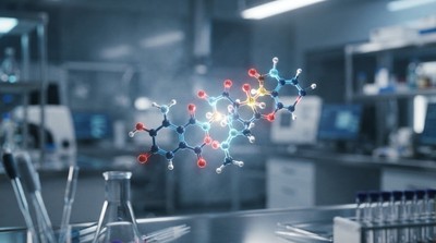 南佛羅里達大學發現新藥靶 保護DMD患者心臟功能