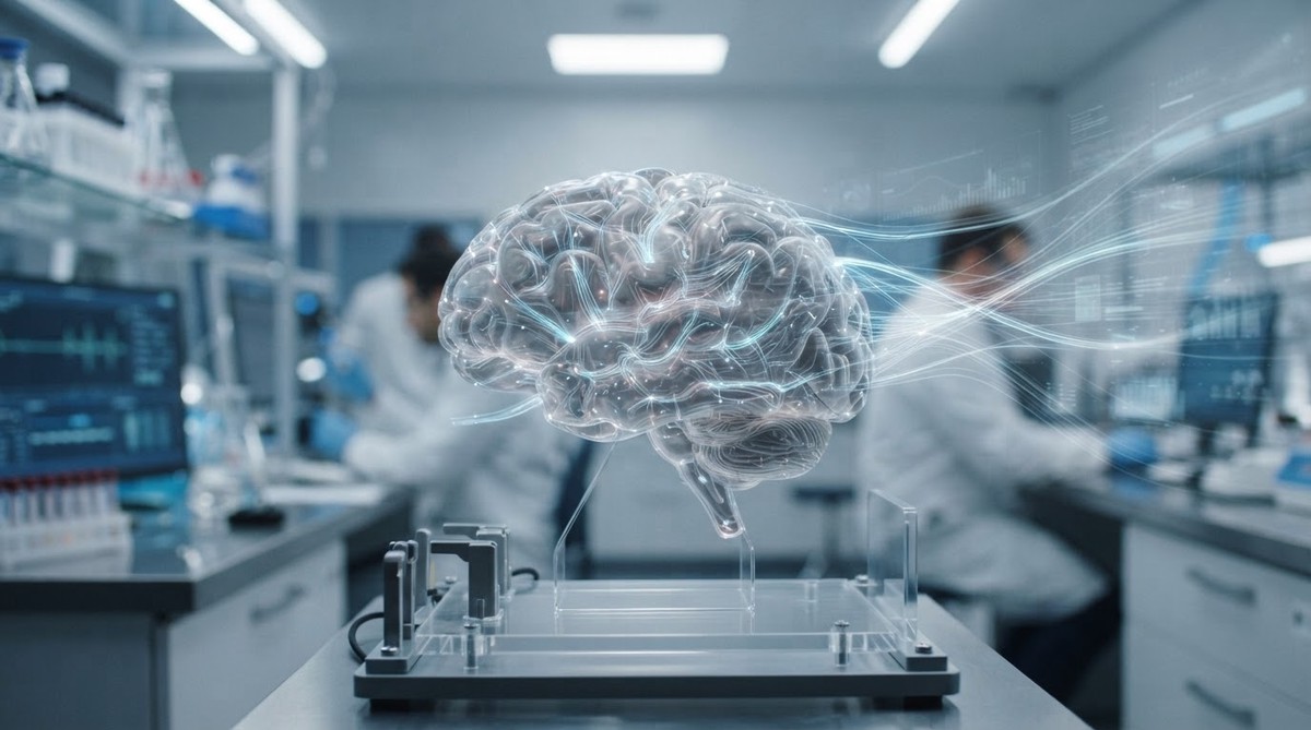 圖／AI 生成示意圖