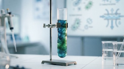 氣候變遷恐加速疾病蔓延 科羅拉多州研究：水媒病風險大增