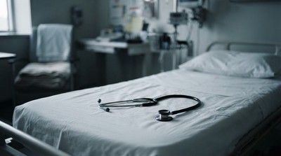 美醫療體系落後全球 前FDA局長示警籲改革