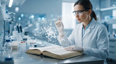 韓國製藥生物協會推AI新藥開發培訓 導入自動化實驗室技術