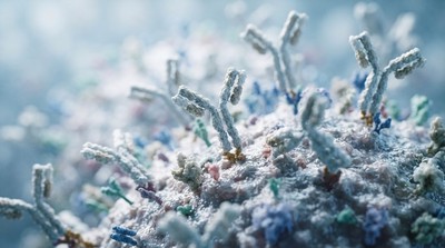 癌症防治新突破：自體抗體與免疫細胞揭示抗癌關鍵