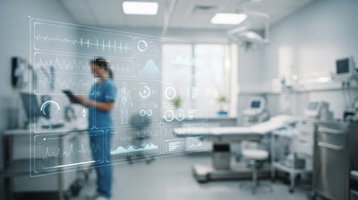 OpenAI 推出 ChatGPT Health 服務　整合個人資料重塑美國醫療諮詢