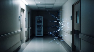 紐西蘭醫院IT癱瘓非單一事件 專家：長期投資不足是病根