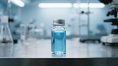 BridgeBio罕病新藥申請獲FDA受理 助攻產品多元發展