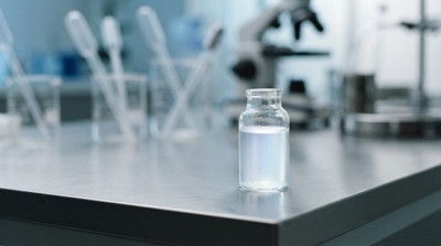 禮來新型減重藥 Retatrutide 試驗告捷，目標 2027 年申請上市