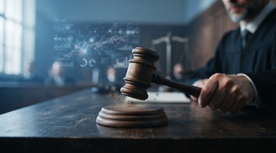 美墮胎藥Mifepristone使用權攻防戰 加州檢察長籲科學決策