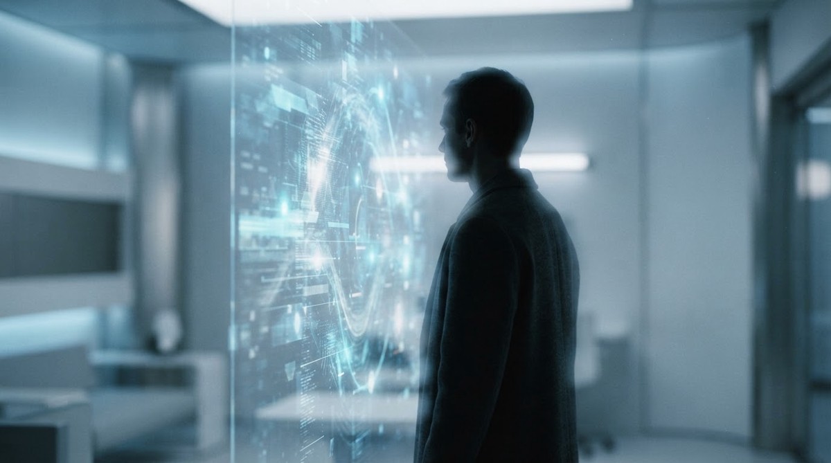圖／AI 生成示意圖