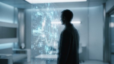 AI聊天機器人心理諮詢存隱憂　專家示警恐加劇妄想