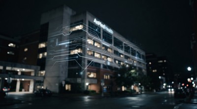 南卡羅來納州 AnMed Health 遭網路攻擊　電話網路癱瘓服務受影響