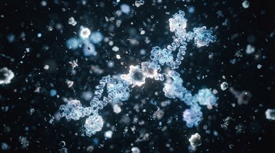 希臘科學家發現創新療法　致命肺病治療現曙光