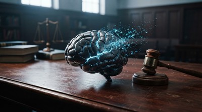 AI健康建議險奪命 牧師狀告OpenAI挑戰AI責任界線