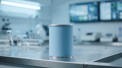 Frisolac 嬰兒奶粉疑鉛超標 港澳發警示製造商堅稱合規