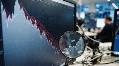 Simply Wall St 揭示：亞洲三檔股票內在價值被低估近四成