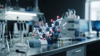 韓廠HanAll自體免疫新藥潛力大　 EvaluatePharma列全球十大研發案