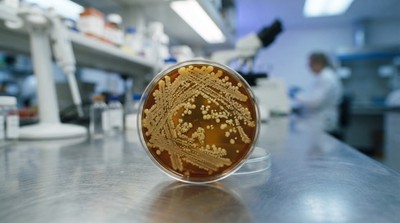 美國食安風暴：川普政府削砍預算釀疫情　逾萬人染病