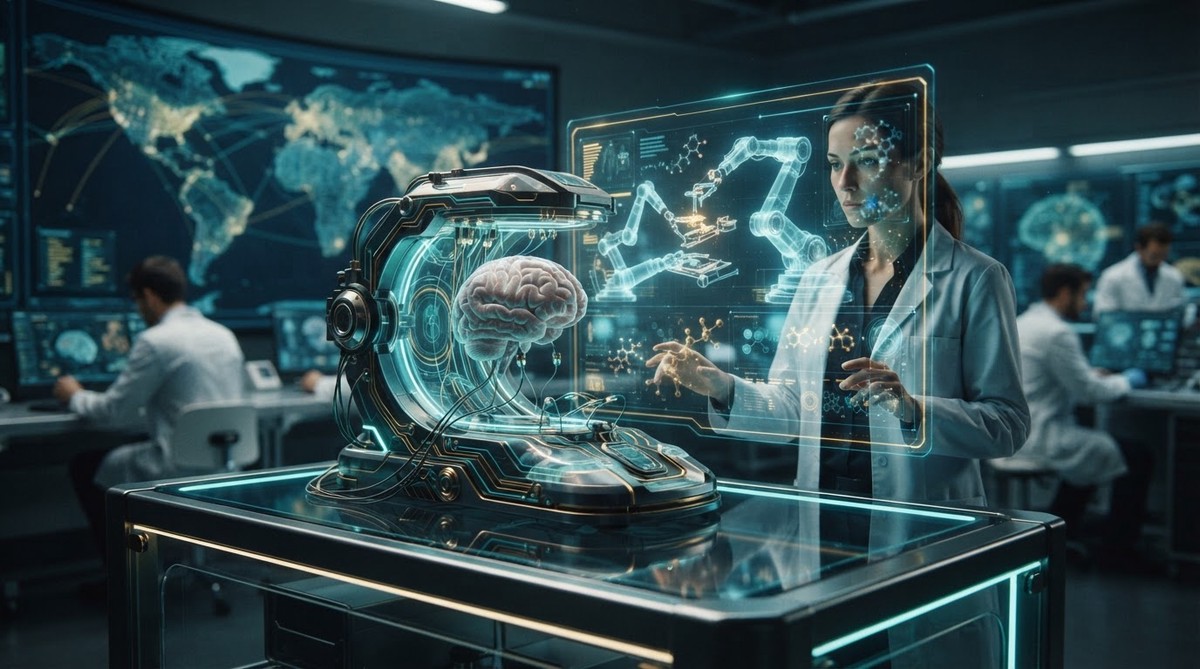 圖／AI 生成示意圖