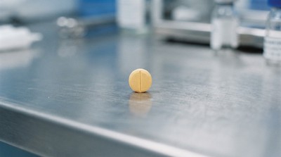 美國 FDA 召回常見甲狀腺藥物　左甲狀腺素鈉片效力不足