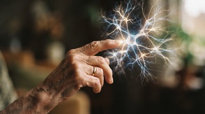 歌手卡莉·賽門罹患巴金森氏症與皮膚癌　勇敢分享與疾病共處心路歷程