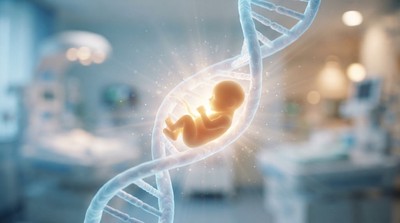 紐西蘭研究籲醫療系統改革　提升嬰幼兒疫苗接種率
