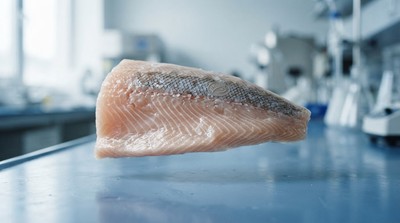 海鮮消費趨勢：永續性與健康品質連結成新主流