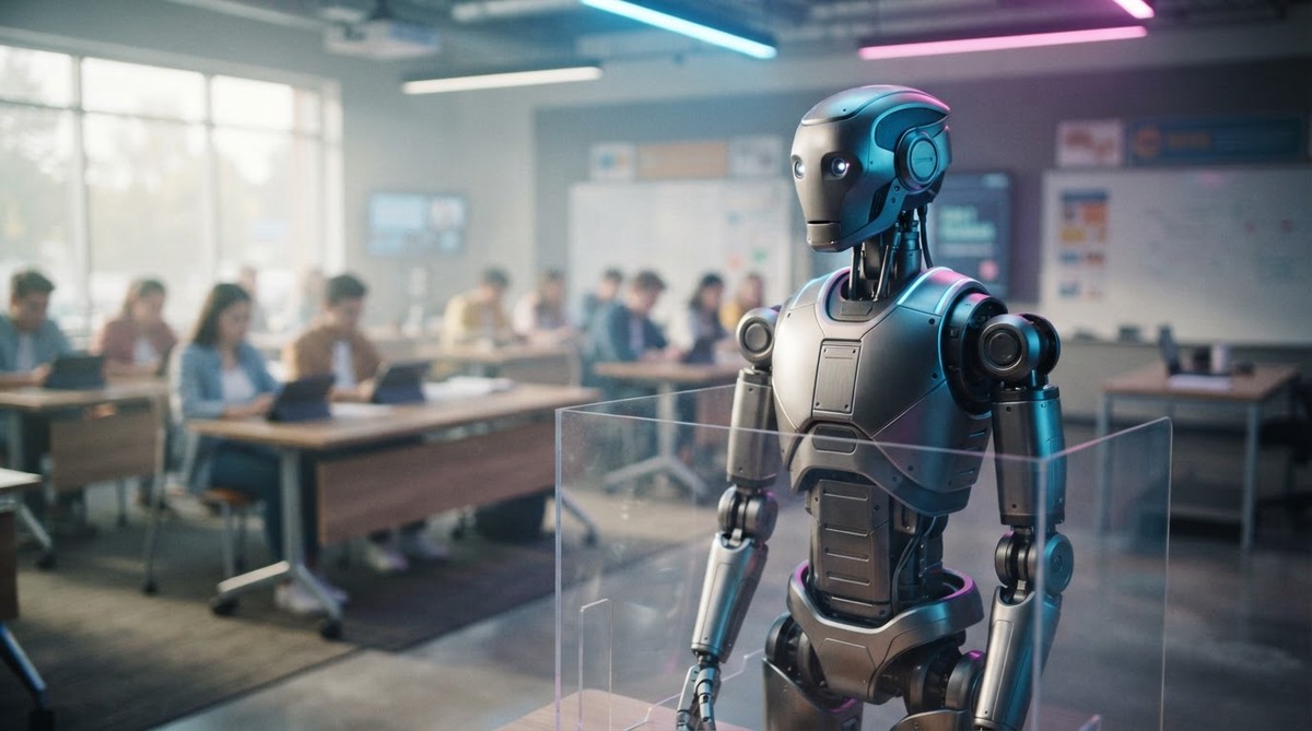 圖／AI 生成示意圖
