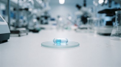 Apnimed 擬 IPO 籌資 1.6 億美元 準備推出睡眠呼吸中止症新藥