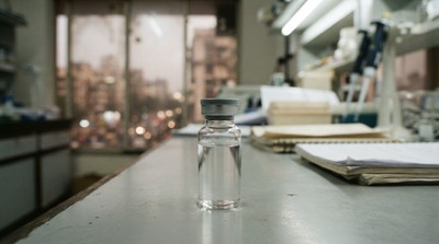 諾和諾德司美格魯肽專利到期 印度藥廠推學名藥降價