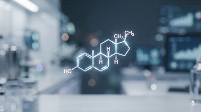 FDA移除雌激素產品乳癌警語 荷爾蒙療法迎來新觀點