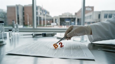 美國FDA撤銷兩款石油基色素授權　橘色B禁令今年生效