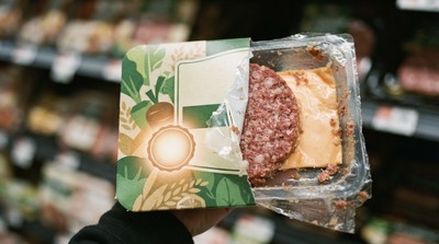 超加工食品「健康」標示藏陷阱 專家籲消費者睜大眼