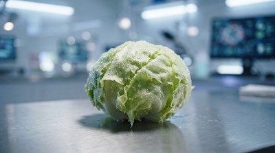 美國環孢子蟲疫情逾萬人染病 追查墨西哥生菜找出傳染源
