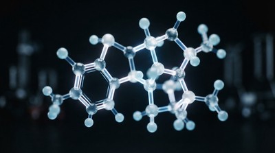 合成毒品摻入電子煙液蔓延　專家警告恐致幻覺與「殭屍效應」