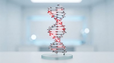 重視家族病史　美國專家呼籲檢測心臟病遺傳風險