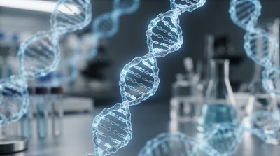 「鮭魚 DNA」成分成美妝新寵 PDRN助肌膚修護續寫保養熱潮