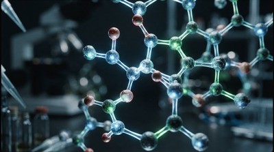 新藥研發現化學機制突破 有望加速藥物上市