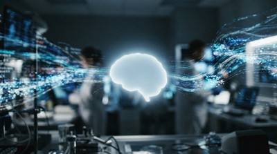 運動不只強身更健腦：科學證實規律活動全方位益處