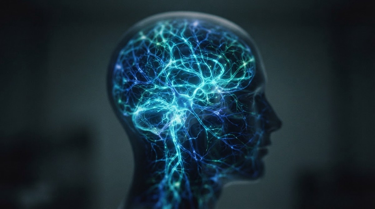 圖／AI 生成示意圖