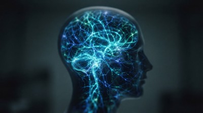 睡眠呼吸中止症新療法 兩年後糖尿病風險降逾八成
