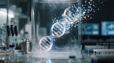 拜瑪林製藥聯手n-Lorem　攻罕見ReNU症候群療法