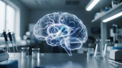 輕中度阿茲海默症新藥 ZUNVEYL® Alpha Cognition取得歐洲專利